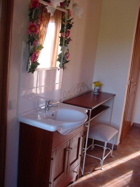Halikounas Stalakton Country Maisonettes מראה חיצוני תמונה